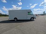 2022 Ford F-59 DRW RWD, Step Van / Walk-in for sale #T228249 - photo 25