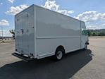 2022 Ford F-59 DRW RWD, Step Van / Walk-in for sale #T228249 - photo 26