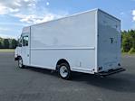 2022 Ford F-59 DRW RWD, Step Van / Walk-in for sale #T228249 - photo 28