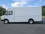 2022 Ford F-59 DRW RWD, Step Van / Walk-in for sale #T228249 - photo 29