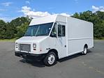 2022 Ford F-59 DRW RWD, Step Van / Walk-in for sale #T228249 - photo 30