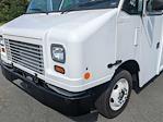 2022 Ford F-59 DRW RWD, Step Van / Walk-in for sale #T228249 - photo 31