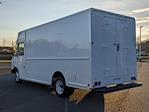 2022 Ford F-59 DRW RWD, Step Van / Walk-in for sale #T228249 - photo 5