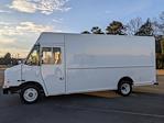2022 Ford F-59 DRW RWD, Step Van / Walk-in for sale #T228249 - photo 6