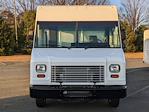 2022 Ford F-59 DRW RWD, Step Van / Walk-in for sale #T228249 - photo 8