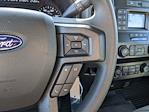 2022 Ford F-250 Crew Cab SRW 4x2, Knapheide Steel Service Truck #T228257 - photo 19