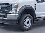 2022 Ford F-600 Regular Cab DRW 4x2, Box Truck #T228315 - photo 9