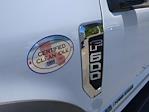 2022 Ford F-600 Regular Cab DRW 4x4, Godwin 184U Dump Truck #T228347 - photo 14