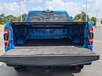 2021 Ram 1500 Crew Cab 4WD, Pickup for sale #T231054A - photo 22