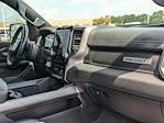 2021 Ram 1500 Crew Cab 4WD, Pickup for sale #T231054A - photo 26