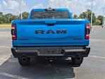 2021 Ram 1500 Crew Cab 4WD, Pickup for sale #T231054A - photo 4