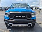 2021 Ram 1500 Crew Cab 4WD, Pickup for sale #T231054A - photo 6