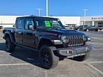 Used 2020 Jeep Gladiator Mojave Crew Cab 4WD, Pickup for sale #T231072B - photo 1