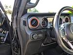 Used 2020 Jeep Gladiator Mojave Crew Cab 4WD, Pickup for sale #T231072B - photo 13