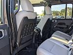 Used 2020 Jeep Gladiator Mojave Crew Cab 4WD, Pickup for sale #T231072B - photo 14