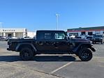 Used 2020 Jeep Gladiator Mojave Crew Cab 4WD, Pickup for sale #T231072B - photo 3