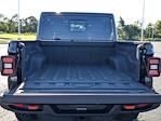 Used 2020 Jeep Gladiator Mojave Crew Cab 4WD, Pickup for sale #T231072B - photo 23