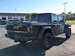 Used 2020 Jeep Gladiator Mojave Crew Cab 4WD, Pickup for sale #T231072B - photo 2