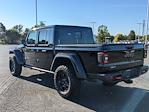 Used 2020 Jeep Gladiator Mojave Crew Cab 4WD, Pickup for sale #T231072B - photo 5