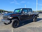 Used 2020 Jeep Gladiator Mojave Crew Cab 4WD, Pickup for sale #T231072B - photo 6