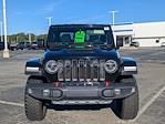 Used 2020 Jeep Gladiator Mojave Crew Cab 4WD, Pickup for sale #T231072B - photo 7