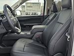 2023 Ford Expedition 4x2, SUV #T234008 - photo 10