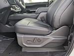 2023 Ford Expedition 4x2, SUV #T234008 - photo 11