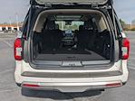 2023 Ford Expedition 4x2, SUV #T234008 - photo 21