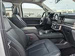 2023 Ford Expedition 4x2, SUV #T234008 - photo 24