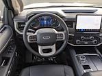 2023 Ford Expedition 4x2, SUV #T234008 - photo 30
