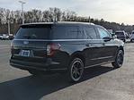 2023 Ford Expedition MAX 4x4, SUV #T234013 - photo 2