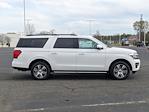 2023 Ford Expedition MAX 4x4, SUV #T234014 - photo 2
