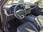 2023 Ford Expedition 4x4, SUV #T234018 - photo 13