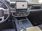 2023 Ford Expedition 4x4, SUV #T234018 - photo 20