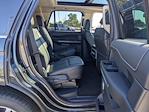 2023 Ford Expedition 4x4, SUV #T234018 - photo 37