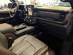 2023 Ford Expedition 4x4, SUV #T234028 - photo 37
