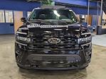 2023 Ford Expedition 4x4, SUV #T234028 - photo 8