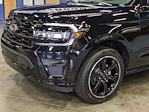 2023 Ford Expedition 4x4, SUV #T234028 - photo 9
