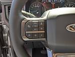 2023 Ford Expedition 4x4, SUV #T234029 - photo 18