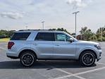 2023 Ford Expedition 4x4, SUV #T234029 - photo 3