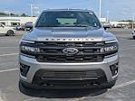 2023 Ford Expedition 4x4, SUV #T234029 - photo 7