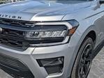 2023 Ford Expedition 4x4, SUV #T234029 - photo 8