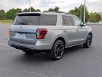 2023 Ford Expedition 4x4, SUV #T234030 - photo 2