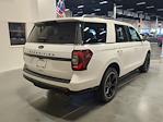 2023 Ford Expedition 4x4, SUV #T234031 - photo 2