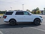 2023 Ford Expedition 4x4, SUV #T234032 - photo 3