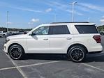 2023 Ford Expedition 4x4, SUV #T234032 - photo 5