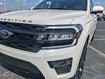 2023 Ford Expedition 4x4, SUV #T234032 - photo 8