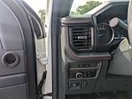 2023 Ford Expedition 4x4, SUV #T234032 - photo 14