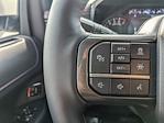 2023 Ford Expedition 4x4, SUV #T234032 - photo 15