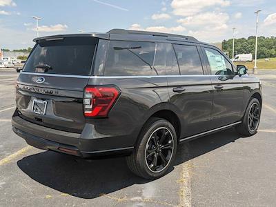 2023 Ford Expedition 4x4, SUV #T234033 - photo 2